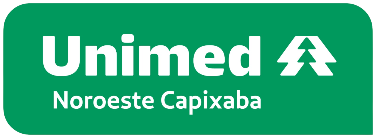 EMR